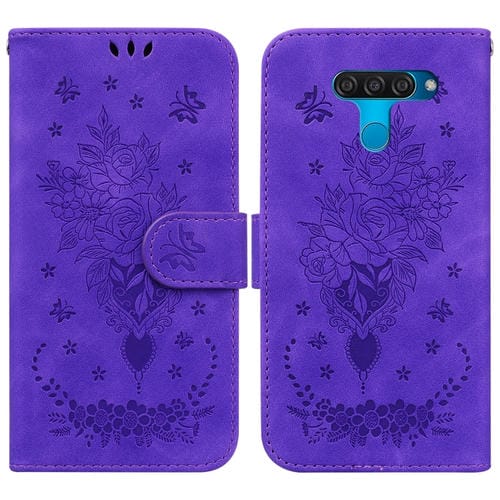 EDA003035804C.jpg@78a1b2c84ab95b64a143203ecabf617b