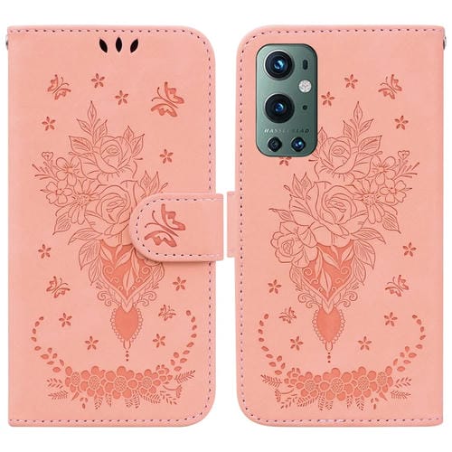 EDA003048205F.jpg@6be1ef93ac07a7ec1daf5dc07601c90f