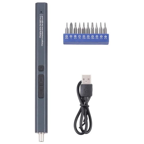 EDA003083701.jpg@03a5fe7392c388122cd41c98232d9ee3