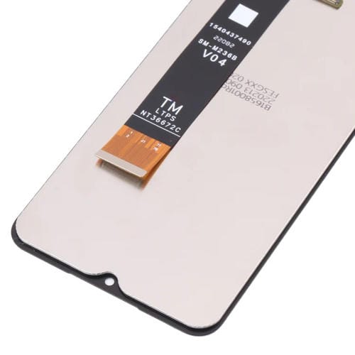 LCD Screen Samsung Galaxy A13 4G SM-A135F