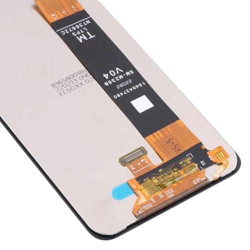 LCD Screen Samsung Galaxy A13 4G SM-A135F