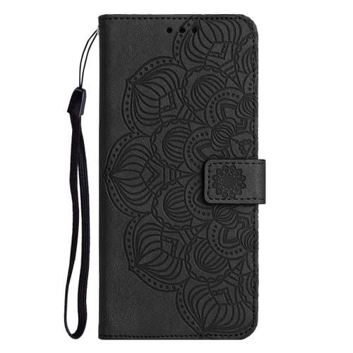 EDA003105905A_1.jpg@a8325f5bbb417a87780b808b0f0ca5c5