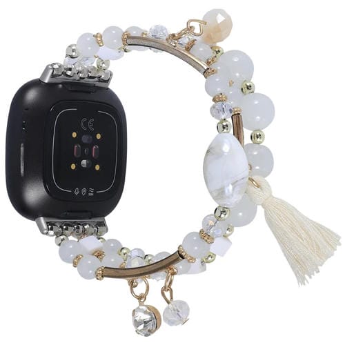 EDA003112902G.jpg@63be51ad443018d14a12b5b39726488d