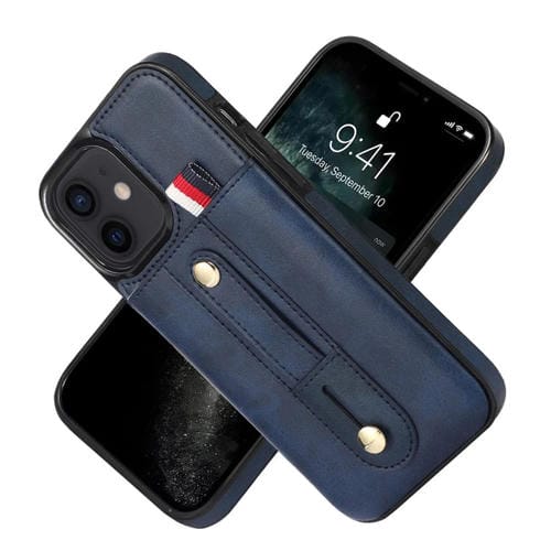 EDA003156905C_1.jpg@e4756396b3793950c866f821aff983ec