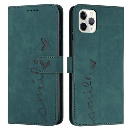 EDA003169508E.jpg@cc31a2f4fbf166f5198bcec08a986c0f