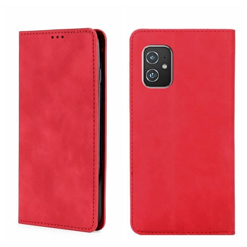 EDA003170801B.jpg@f6c47d8789853047e7da0d8db4f1ae10