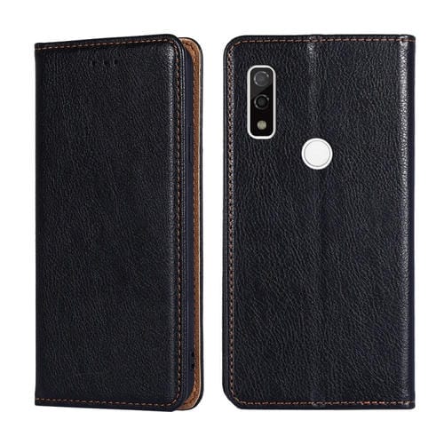 EDA003187304A.jpg@5a46d13298686e5c3451ac49be1e6d9e