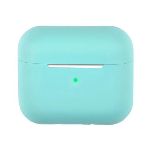 EDA003199701C.jpg@d535cc9e7f6bcb3da207e1ebd62ec59c