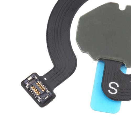 Cable Flex Sensor Frecuencia Cardíaca Samsung Galaxy Watch 42mm SM-R810