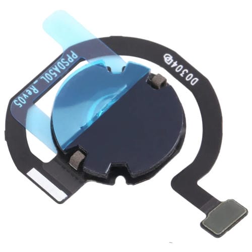 Cavo Flex Sensore Frequenza Cardiaca Samsung Galaxy Watch 3 SM-R840 (45mm)