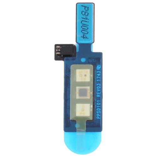 Herzfrequenz-Sensor Flexkabel Samsung Galaxy Fit2 Pro SM-R365