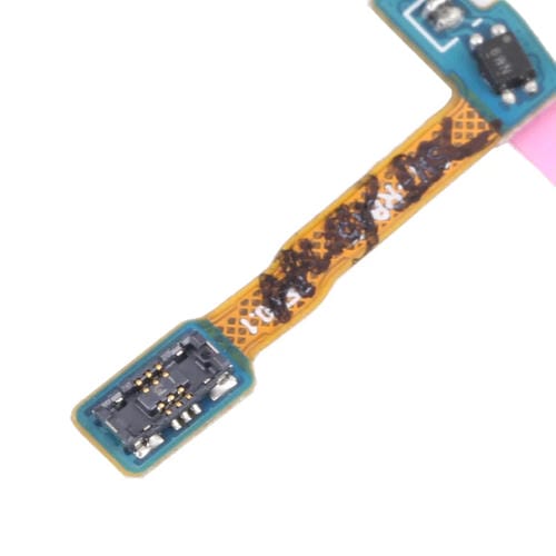 Cable Flex Sensor de Gravedad Samsung Galaxy Watch 42mm SM-R810