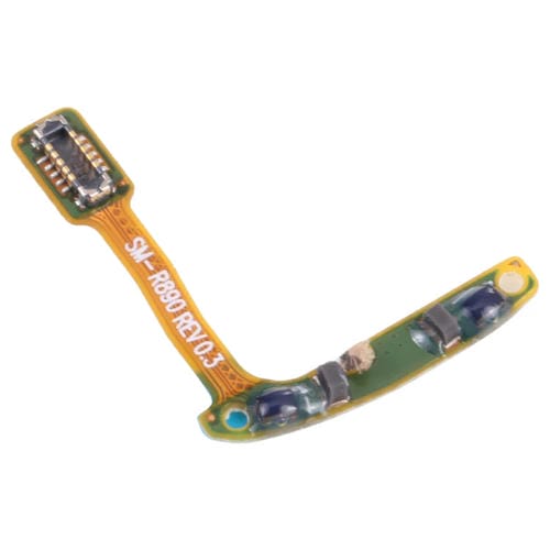 Cable Flex Sensor Gravedad Samsung Galaxy Watch 4 Classic 46mm SM-R890