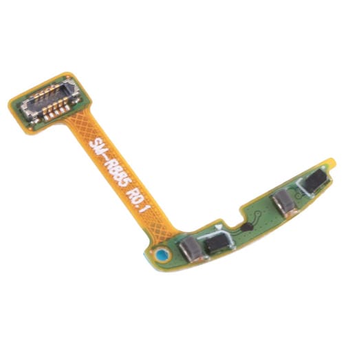 Cable Flex Sensor Gravedad Samsung Galaxy Watch 4 Classic 42mm SM-R885