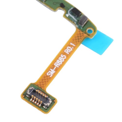 Cable Flex Sensor Gravedad Samsung Galaxy Watch 4 Classic 42mm SM-R885