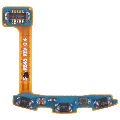 Cable Flex Sensor Gravedad Samsung Galaxy Watch 3 45mm SM-R840 / R845