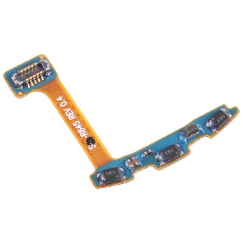 Cable Flex Sensor Gravedad Samsung Galaxy Watch 3 45mm SM-R840 / R845