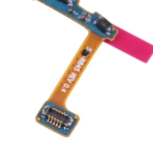 Cable Flex Sensor Gravedad Samsung Galaxy Watch 3 45mm SM-R840 / R845