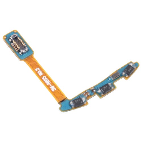 Flexkabel Schwerkraftsensor Samsung Galaxy Watch 3 41mm SM-R850/R855