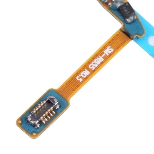 Flexkabel Schwerkraftsensor Samsung Galaxy Watch 3 41mm SM-R850/R855