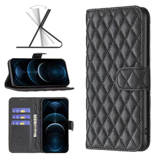 EDA003215409F.jpg@c50529c7952e198c9fc1c324d656f8dc