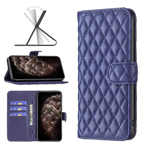 EDA003215414A.jpg@2160a4e4b5f9905faf164ccc8c016a07