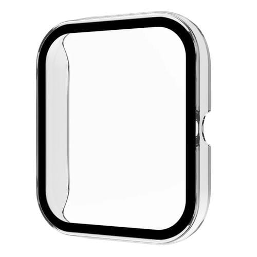 EDA003221102D.jpg@9970a724d8382b3133d92fccd47347d2