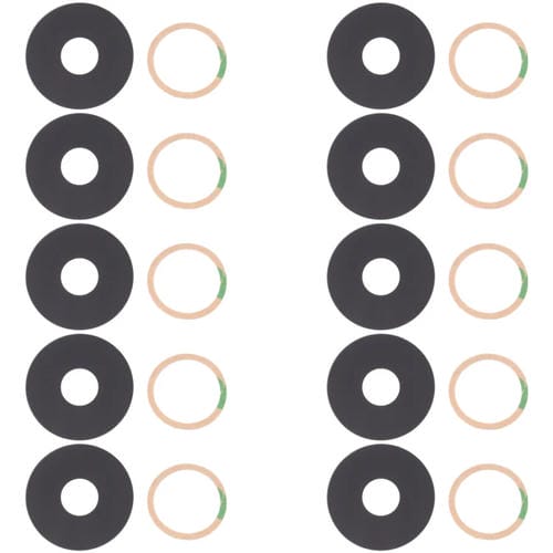 EDA003237106.jpg@6c4fab3303af5db310531365aae23a22