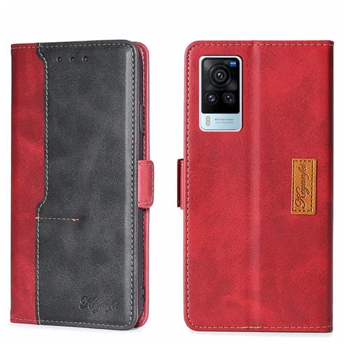 EDA003251530B.jpg@edbeab56aeb727268275cdac64ed69a2