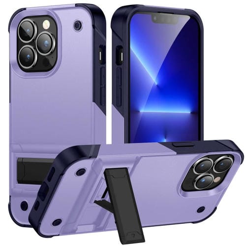 EDA003270304G.jpg@dd2c7cd4204cbbcbc044e2a914ee38b7