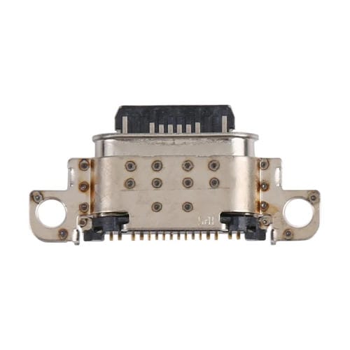 Conector de Puerto de Carga (10 Piezas) Samsung Galaxy A82