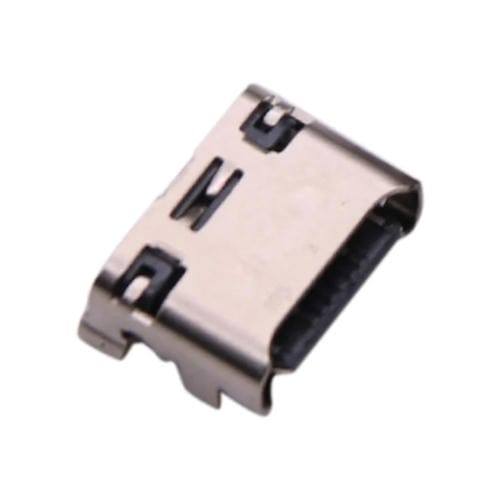Charging Port Connector Samsung Galaxy A90