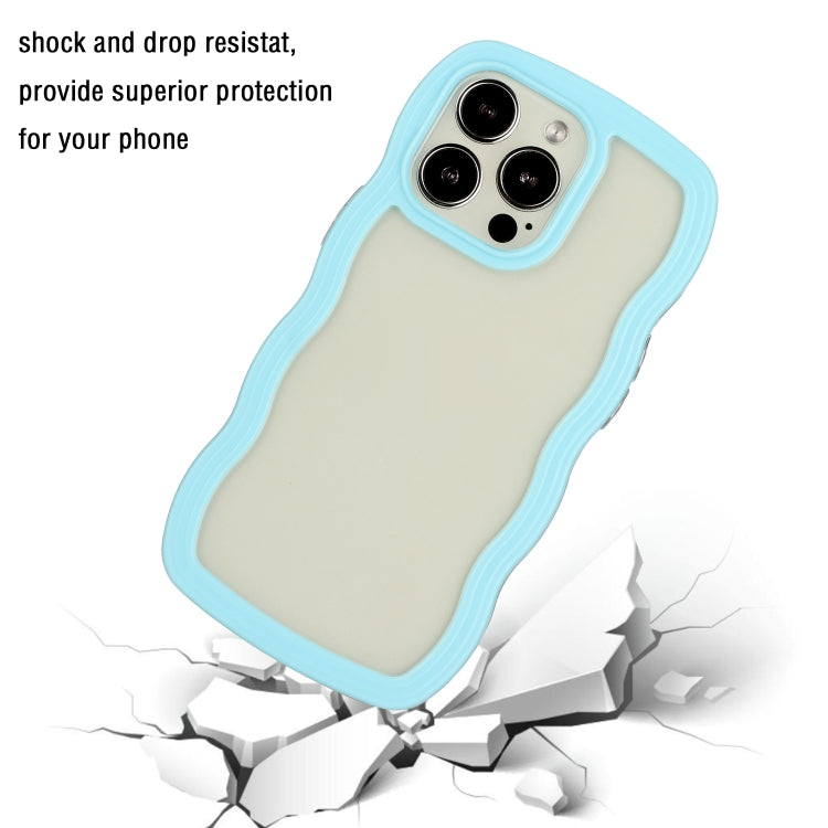 EDA003278802A_1.jpg@70771a708819e96e7cd0e4022eaa0bdd