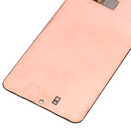 Pantalla Completa Original Super AMOLED Samsung Galaxy S21+ 5G SM-G996B