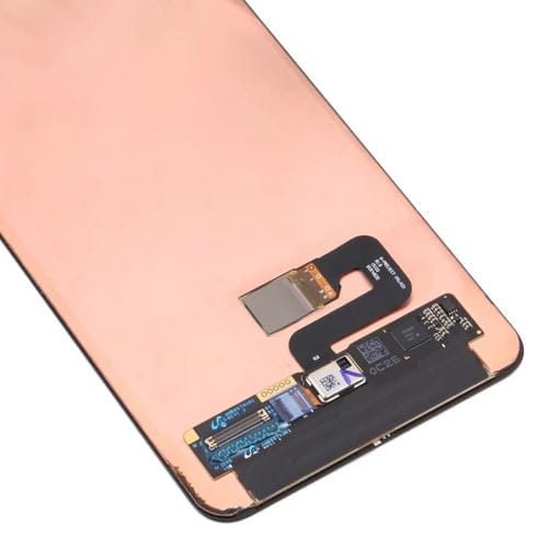 Pantalla Completa Original Super AMOLED Samsung Galaxy S21+ 5G SM-G996B