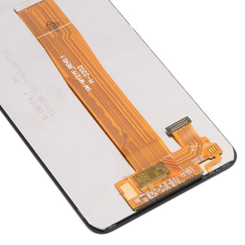 LCD Screen Samsung Galaxy M12 SM-M127