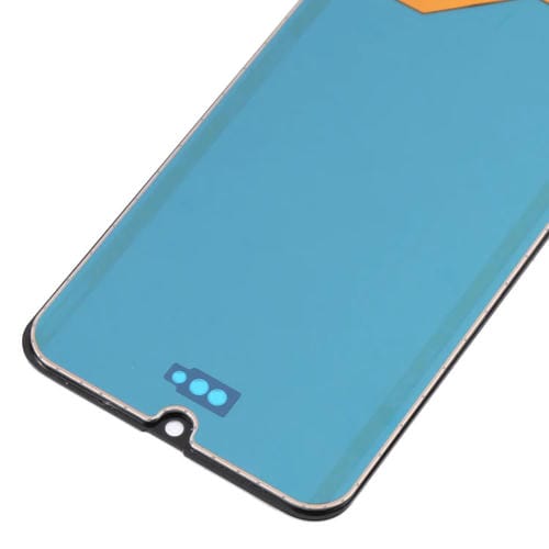 LCD Screen Incell Samsung Galaxy A40 SM-A405 Digitizer