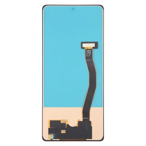 Ecrã LCD Incell Samsung Galaxy S10 Lite SM-G770F (Sem Impressões)