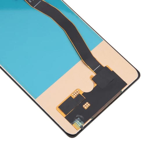 Ecrã LCD Incell Samsung Galaxy S10 Lite SM-G770F (Sem Impressões)
