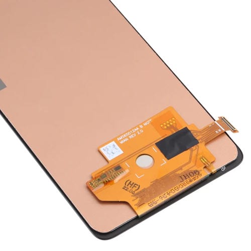 EDA003286002_3.jpg@6c9f2c6438739095e9a56ba8966e67f0