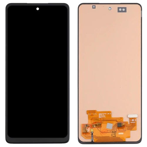 Ecrã LCD Incell Samsung Galaxy A52 5G SM-A526