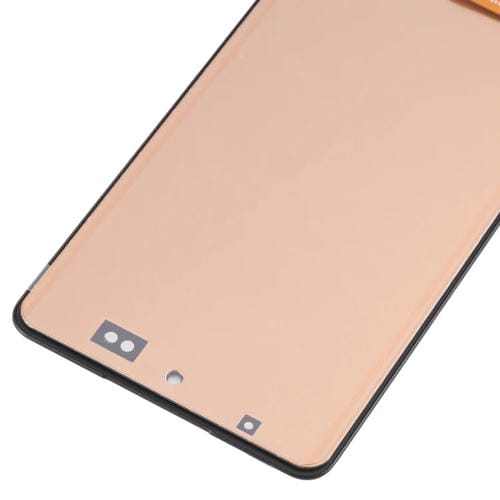 Ecrã LCD Incell Samsung Galaxy A52 5G SM-A526