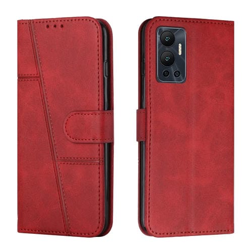 EDA003293901C.jpg@21f198ddacbfb771da5109e20193f628