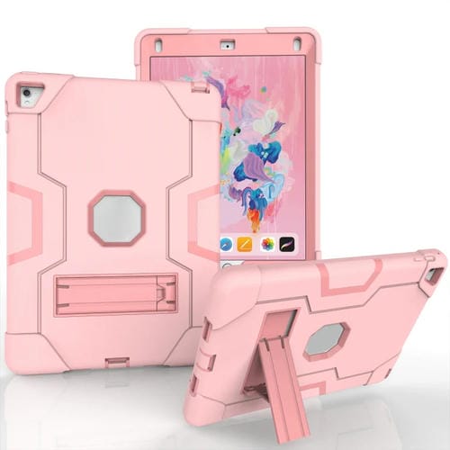 EDA003308801K.jpg@585dcdc5611b212725e5140009e580e8