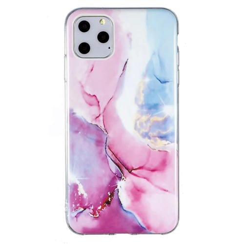 EDA003310510D.jpg@9be747a4d958d1f3aad22e48fd013395