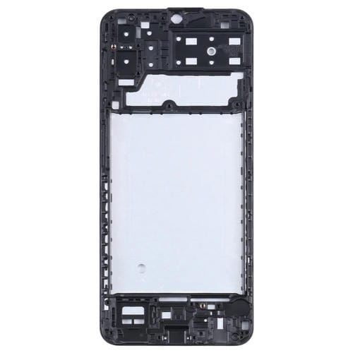 Front LCD Beveled Case Samsung Galaxy A13 4G SM-A135