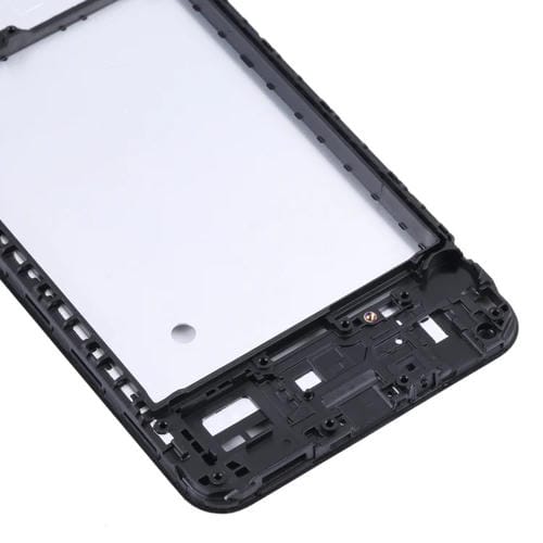 Front LCD Beveled Case Samsung Galaxy A13 4G SM-A135