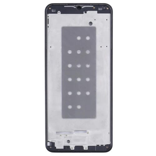 Carcasa Frontal LCD com Moldura Chanfrada Samsung Galaxy A23 4G SM-A235