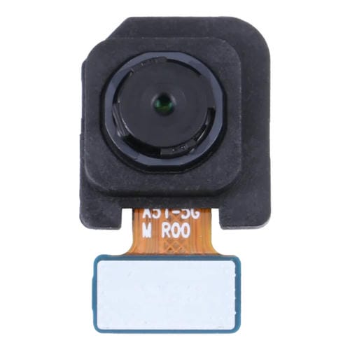 Câmara Larga Samsung Galaxy A51 5G SM-A516B