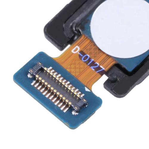 Fotocamera Ampia Samsung Galaxy A51 5G SM-A516B